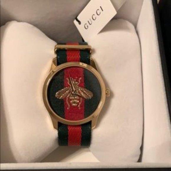 G-Timeless - Best Offer! - Picture 10 of 11